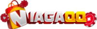 Slot Gacor NiagaQQ